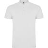 Basics,Tricouri polo,Tricouri polo cu mânecă scurtă,Tricouri și tricouri polo,WORKWEAR Bărbat STAR