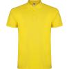 Basics,Tricouri polo,Tricouri polo cu mânecă scurtă,Tricouri și tricouri polo,WORKWEAR Bărbat STAR