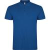 Basics,Tricouri polo,Tricouri polo cu mânecă scurtă,Tricouri și tricouri polo,WORKWEAR Bărbat STAR