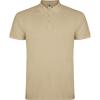 Basics,Tricouri polo,Tricouri polo cu mânecă scurtă,Tricouri și tricouri polo,WORKWEAR Bărbat STAR