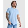 Basics,Tricouri polo,Tricouri polo cu mânecă scurtă,Tricouri și tricouri polo,WORKWEAR Bărbat STAR