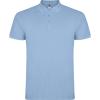 Basics,Tricouri polo,Tricouri polo cu mânecă scurtă,Tricouri și tricouri polo,WORKWEAR Bărbat STAR