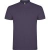 Basics,Tricouri polo,Tricouri polo cu mânecă scurtă,Tricouri și tricouri polo,WORKWEAR Bărbat STAR