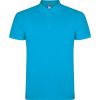 Basics,Tricouri polo,Tricouri polo cu mânecă scurtă,Tricouri și tricouri polo,WORKWEAR Bărbat STAR