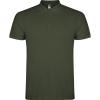 Basics,Tricouri polo,Tricouri polo cu mânecă scurtă,Tricouri și tricouri polo,WORKWEAR Bărbat STAR