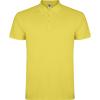 Basics,Tricouri polo,Tricouri polo cu mânecă scurtă,Tricouri și tricouri polo,WORKWEAR Bărbat STAR