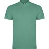 Basics,Tricouri polo,Tricouri polo cu mânecă scurtă,Tricouri și tricouri polo,WORKWEAR Bărbat STAR