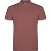 Basics,Tricouri polo,Tricouri polo cu mânecă scurtă,Tricouri și tricouri polo,WORKWEAR Bărbat STAR