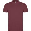 Basics,Tricouri polo,Tricouri polo cu mânecă scurtă,Tricouri și tricouri polo,WORKWEAR Bărbat STAR