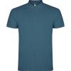 Basics,Tricouri polo,Tricouri polo cu mânecă scurtă,Tricouri și tricouri polo,WORKWEAR Bărbat STAR