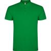 Basics,Tricouri polo,Tricouri polo cu mânecă scurtă,Tricouri și tricouri polo,WORKWEAR Bărbat STAR