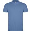 Basics,Tricouri polo,Tricouri polo cu mânecă scurtă,Tricouri și tricouri polo,WORKWEAR Bărbat STAR