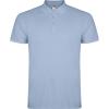 Basics,Tricouri polo,Tricouri polo cu mânecă scurtă,Tricouri și tricouri polo,WORKWEAR Bărbat STAR