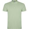 Basics,Tricouri polo,Tricouri polo cu mânecă scurtă,Tricouri și tricouri polo,WORKWEAR Bărbat STAR