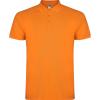 Basics,Tricouri polo,Tricouri polo cu mânecă scurtă,Tricouri și tricouri polo,WORKWEAR Bărbat STAR