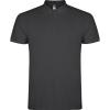 Basics,Tricouri polo,Tricouri polo cu mânecă scurtă,Tricouri și tricouri polo,WORKWEAR Bărbat STAR