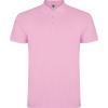 Basics,Tricouri polo,Tricouri polo cu mânecă scurtă,Tricouri și tricouri polo,WORKWEAR Bărbat STAR