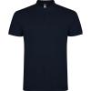 Basics,Tricouri polo,Tricouri polo cu mânecă scurtă,Tricouri și tricouri polo,WORKWEAR Bărbat STAR