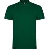 Basics,Tricouri polo,Tricouri polo cu mânecă scurtă,Tricouri și tricouri polo,WORKWEAR Bărbat STAR