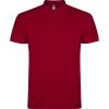 Basics,Tricouri polo,Tricouri polo cu mânecă scurtă,Tricouri și tricouri polo,WORKWEAR Bărbat STAR