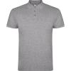Basics,Tricouri polo,Tricouri polo cu mânecă scurtă,Tricouri și tricouri polo,WORKWEAR Bărbat STAR