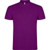 Basics,Tricouri polo,Tricouri polo cu mânecă scurtă,Tricouri și tricouri polo,WORKWEAR Bărbat STAR