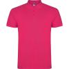Basics,Tricouri polo,Tricouri polo cu mânecă scurtă,Tricouri și tricouri polo,WORKWEAR Bărbat STAR
