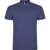 Basics,Tricouri polo,Tricouri polo cu mânecă scurtă,Tricouri și tricouri polo,WORKWEAR Bărbat STAR