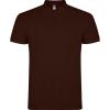 Basics,Tricouri polo,Tricouri polo cu mânecă scurtă,Tricouri și tricouri polo,WORKWEAR Bărbat STAR