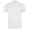 Basics,Tricouri polo,Tricouri polo cu mânecă scurtă,Tricouri și tricouri polo,WORKWEAR Bărbat IMPERIUM
