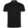 Basics,Tricouri polo,Tricouri polo cu mânecă scurtă,Tricouri și tricouri polo,WORKWEAR Bărbat IMPERIUM