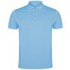 Basics,Tricouri polo,Tricouri polo cu mânecă scurtă,Tricouri și tricouri polo,WORKWEAR Bărbat IMPERIUM