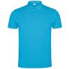 Basics,Tricouri polo,Tricouri polo cu mânecă scurtă,Tricouri și tricouri polo,WORKWEAR Bărbat IMPERIUM