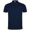 Basics,Tricouri polo,Tricouri polo cu mânecă scurtă,Tricouri și tricouri polo,WORKWEAR Bărbat IMPERIUM