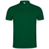 Basics,Tricouri polo,Tricouri polo cu mânecă scurtă,Tricouri și tricouri polo,WORKWEAR Bărbat IMPERIUM