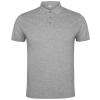 Basics,Tricouri polo,Tricouri polo cu mânecă scurtă,Tricouri și tricouri polo,WORKWEAR Bărbat IMPERIUM