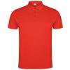 Basics,Tricouri polo,Tricouri polo cu mânecă scurtă,Tricouri și tricouri polo,WORKWEAR Bărbat IMPERIUM