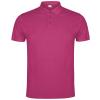 Basics,Tricouri polo,Tricouri polo cu mânecă scurtă,Tricouri și tricouri polo,WORKWEAR Bărbat IMPERIUM