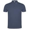 Basics,Tricouri polo,Tricouri polo cu mânecă scurtă,Tricouri și tricouri polo,WORKWEAR Bărbat IMPERIUM