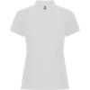 Basics,Tricouri polo,Tricouri polo cu mânecă scurtă,Tricouri și tricouri polo,WORKWEAR Femeie PEGASO WOMAN PREMIUM