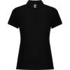 Basics,Tricouri polo,Tricouri polo cu mânecă scurtă,Tricouri și tricouri polo,WORKWEAR Femeie PEGASO WOMAN PREMIUM