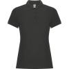 Basics,Tricouri polo,Tricouri polo cu mânecă scurtă,Tricouri și tricouri polo,WORKWEAR Femeie PEGASO WOMAN PREMIUM