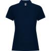 Basics,Tricouri polo,Tricouri polo cu mânecă scurtă,Tricouri și tricouri polo,WORKWEAR Femeie PEGASO WOMAN PREMIUM