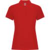 Basics,Tricouri polo,Tricouri polo cu mânecă scurtă,Tricouri și tricouri polo,WORKWEAR Femeie PEGASO WOMAN PREMIUM