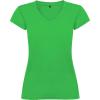 Basics,Tricouri,Tricouri cu mânecă scurtă,Tricouri și tricouri polo,WORKWEAR Femeie VICTORIA