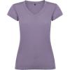 Basics,Tricouri,Tricouri cu mânecă scurtă,Tricouri și tricouri polo,WORKWEAR Femeie VICTORIA