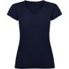 Basics,Tricouri,Tricouri cu mânecă scurtă,Tricouri și tricouri polo,WORKWEAR Femeie VICTORIA