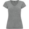 Basics,Tricouri,Tricouri cu mânecă scurtă,Tricouri și tricouri polo,WORKWEAR Femeie VICTORIA