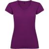 Basics,Tricouri,Tricouri cu mânecă scurtă,Tricouri și tricouri polo,WORKWEAR Femeie VICTORIA