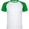 Colecție de sport,Tricouri simple și tricouri polo tehnice,Tricouri sportive Bărbat INDIANAPOLIS